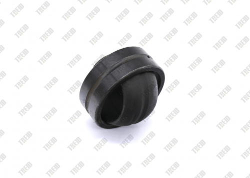 Подшипник GE30ES 30*47*22*18