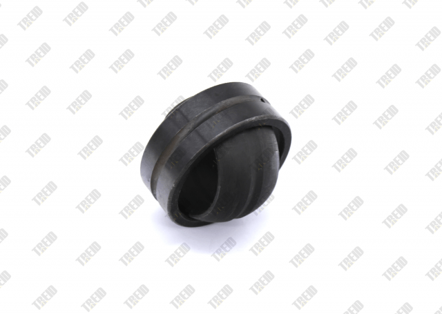 Подшипник GE30ES 30*47*22*18 Фото 1