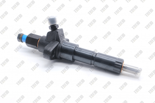 Форсунки для двигателя Sida BM58G