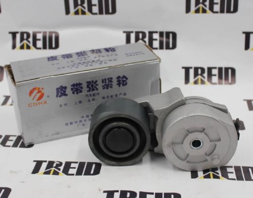 Ролик натяжителя SC9D220 D16-003-03