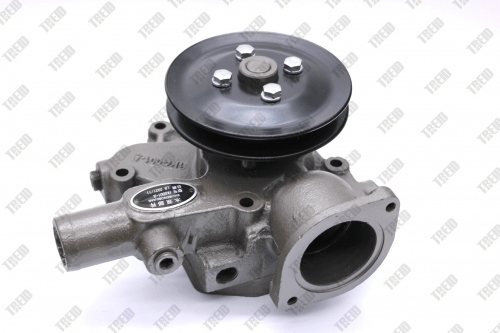 Помпа YCD4R11G-68