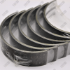 Вкладыши коренные двигателя Shanghai SC9D220 (D02A-112-40)