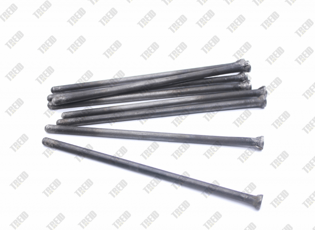 Штанга двигателя Yuchai YCD4G22T-115 Фото 1