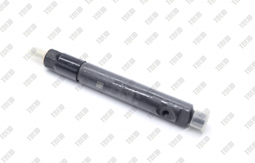 Форсунка WEICHAI WD10 61560080305