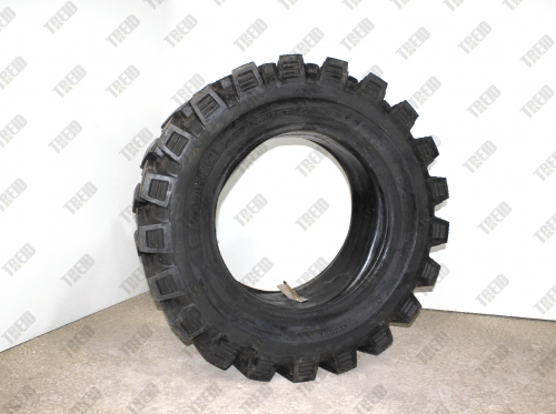 Шина 16/70R24 на самоходный бетоносмеситель Шина 16/70R24 на самоходный бетоносмеситель