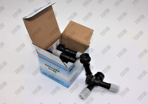 Болт шатунный WEICHAI WD10 (81500030023)