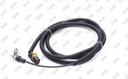 Датчик ABS задний RH (артикул 810W27120-6183)