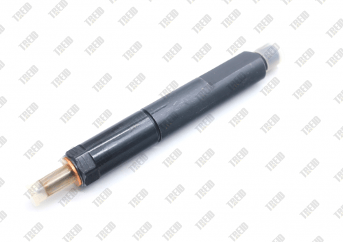 Форсунка для Weichai Deutz TD226/WP6 (13053066/13053072) Форсунка для Weichai Deutz TD226/WP6 (13053066/13053072)
