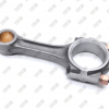 Шатуны на двигатель FAW 4DW91-45