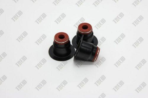 Колпачки маслосъемные SC9D220 (комплект, D04-105-3)