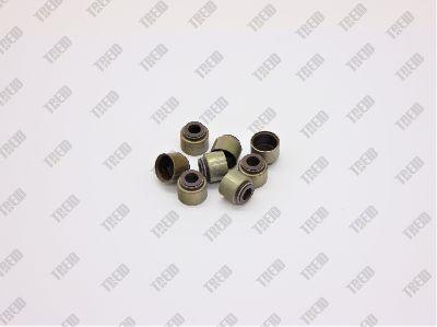 Колпачки маслосъемные SD4BW45 (комплект) Колпачки маслосъемные SD4BW45 (комплект)