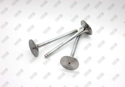Комплект клапанов, впускной Weichai WD10 (612600050)
