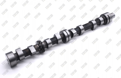 Распределительный вал BM58G Фото 4