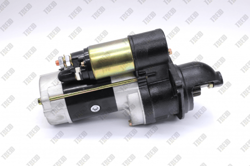 Стартер YCD4G22T-115 254E