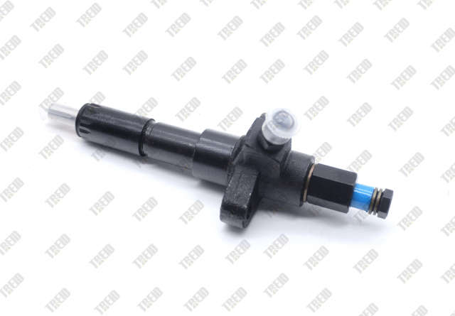 Форсунки двигателя Yuchai YCD4R11G-68 Фото 1