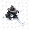 Помпа ручной подкачки топлива SC9D220 SP/KF2205.5-305A1407H3909