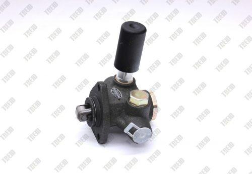 Помпа ручной подкачки топлива YC6108G/YC6В125 (330-1111030-179) Помпа ручной подкачки топлива YC6108G/YC6В125 (330-1111030-179)