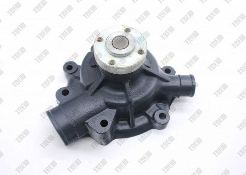 Помпа водяная WEICHAI DEUTZ TD226/WP6 (12159770)