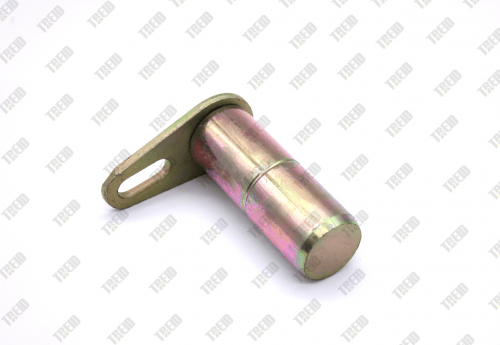 Палец 35*120