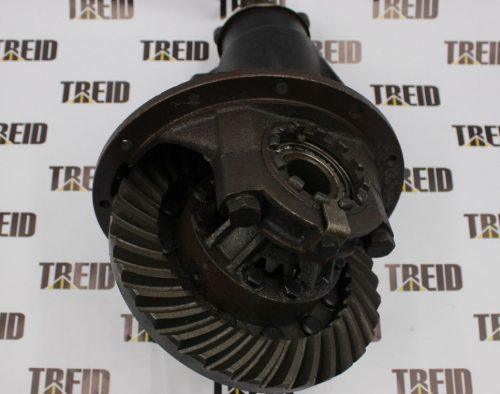 Редуктор Redstar 150