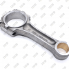 Шатуны на двигатель Yunnei YN38