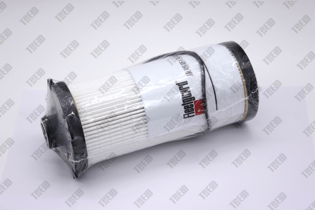 Топливный фильтр FF63046NN Фото 1