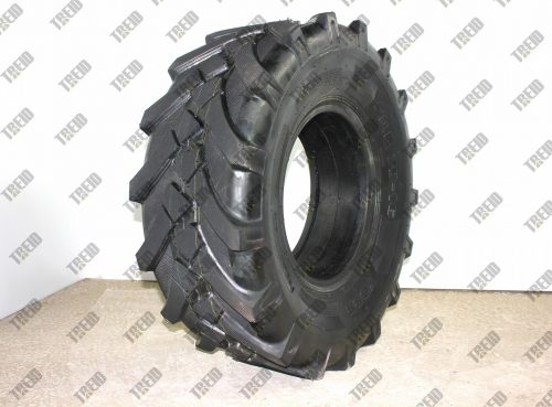Шины грузовые 315/80R22.5 R330 (Roadlux) Фото 3