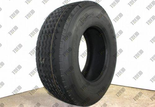 Шины грузовые 385/65R22.5 R128 (Roadlux)
