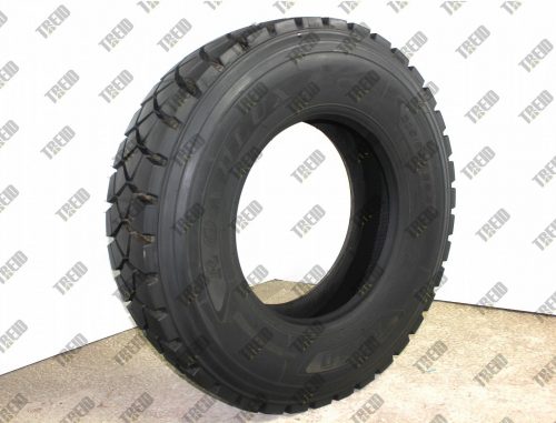 Шины грузовые 315/80R22.5 R115 (Roadlux) Шины грузовые 315/80R22.5 R115 (Roadlux)