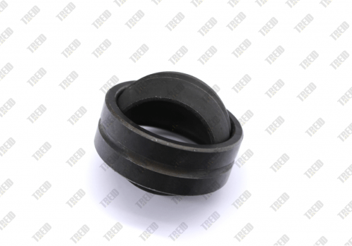 Подшипник GE35ES (35*55*25*20)
