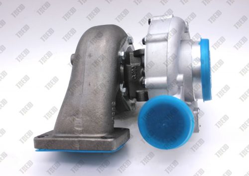 Турбина J90S-2 WEICHAI WD10/WD615, 612601111005 / 61561110227 Турбина J90S-2 WEICHAI WD10/WD615, 612601111005 / 61561110227