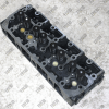 Головка блока цилиндров для двигателей Weichai 4RMAZG