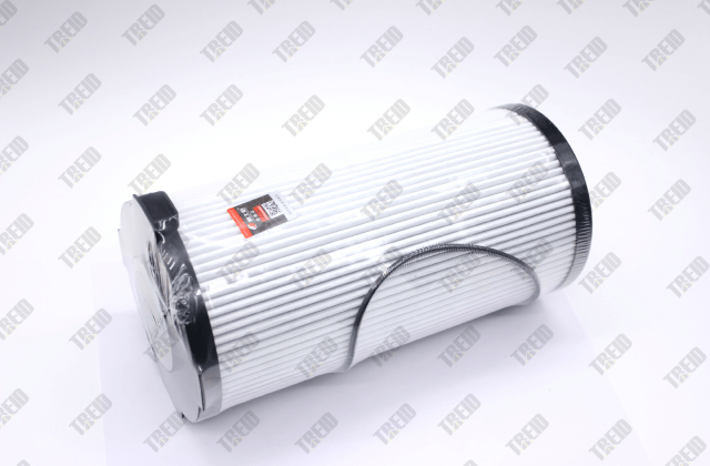 Фильтрующий элемент FS53040 (WUMX NN) Фото 1