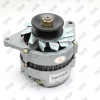 Генератор двигателя Sida BM58G (JFW27H)