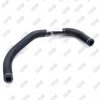 Патрубки радиатора, арт. VG9625530015
