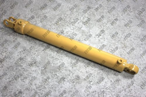 Гидроцилиндр стрелы RS ZL20S