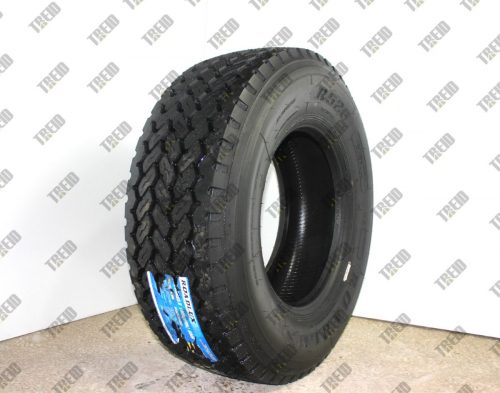 Шины шоссейные Roadlux 385/65R22.5 R128 Фото 7