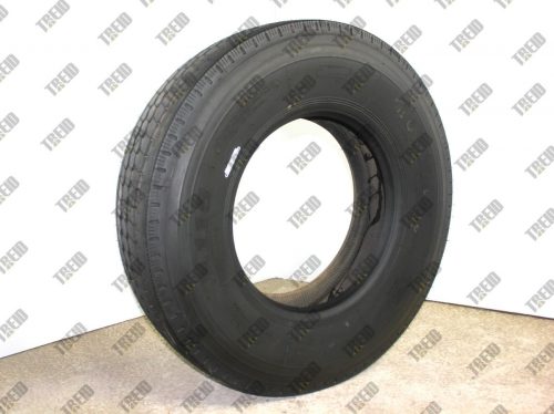 Шины шоссейные Roadlux 315/80R22.5 R115 Фото 6