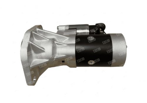 Стартер QD14-021 12V