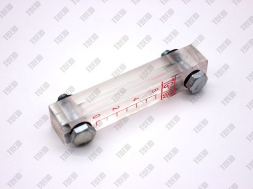 Указатель уровня масла КПП