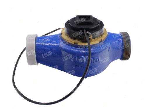 Водоизмерительный прибор MIX 5.5 Фото 3