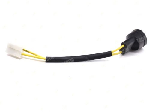 Датчик кондиционера