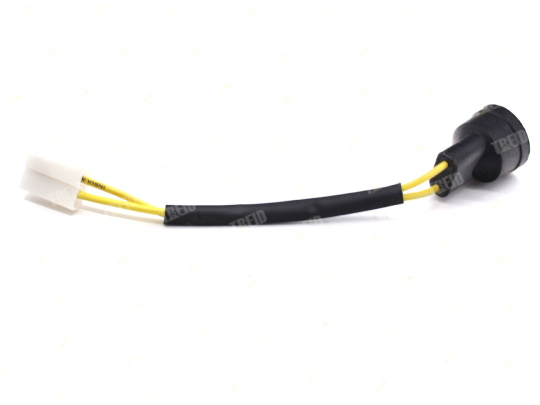 Датчик кондиционера Фото 1