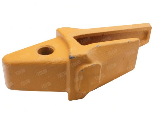 Адаптер на экскаватор JH150 Фото 5