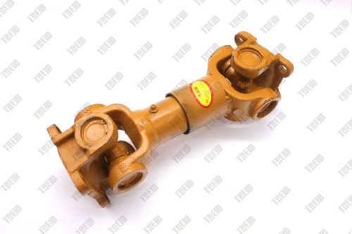 Карданный вал 29 см*70