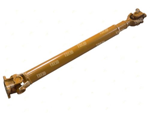 Карданный вал 105*70 см