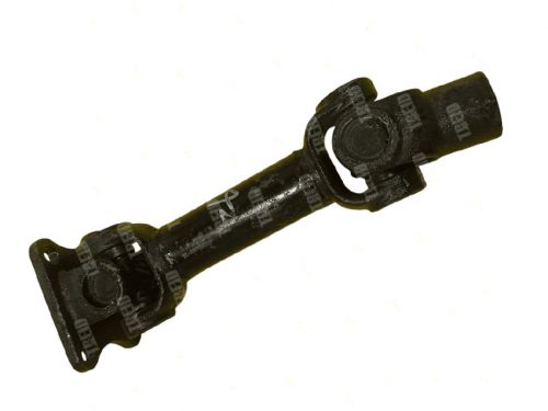 Карданный вал привода насосса 310 мм (42 мм, 54/54)