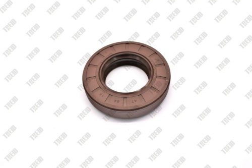 Сальник фланца КПП 47*84*20 Фото 8