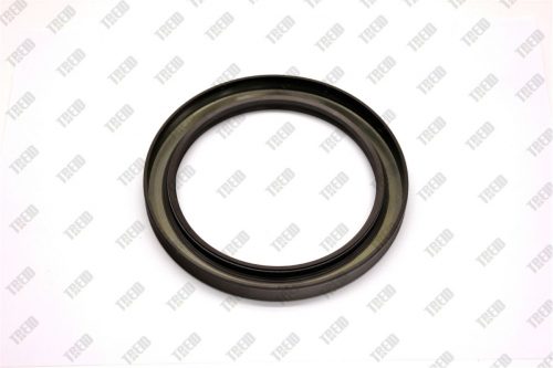 Сальник ступицы Redstar T28/28 105*135*14 Фото 2