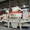 Вертикальная ударная дробилка SPOM VSI 8518 (ДЦ-1,25 / Титан Д-110)